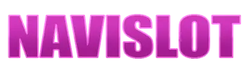 NAVISLOT